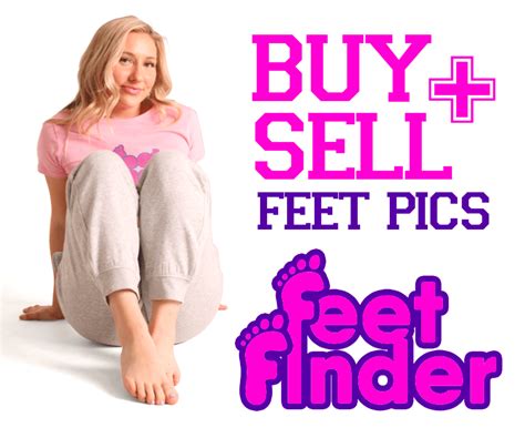 how do you sell feet pics online|feet finder website.